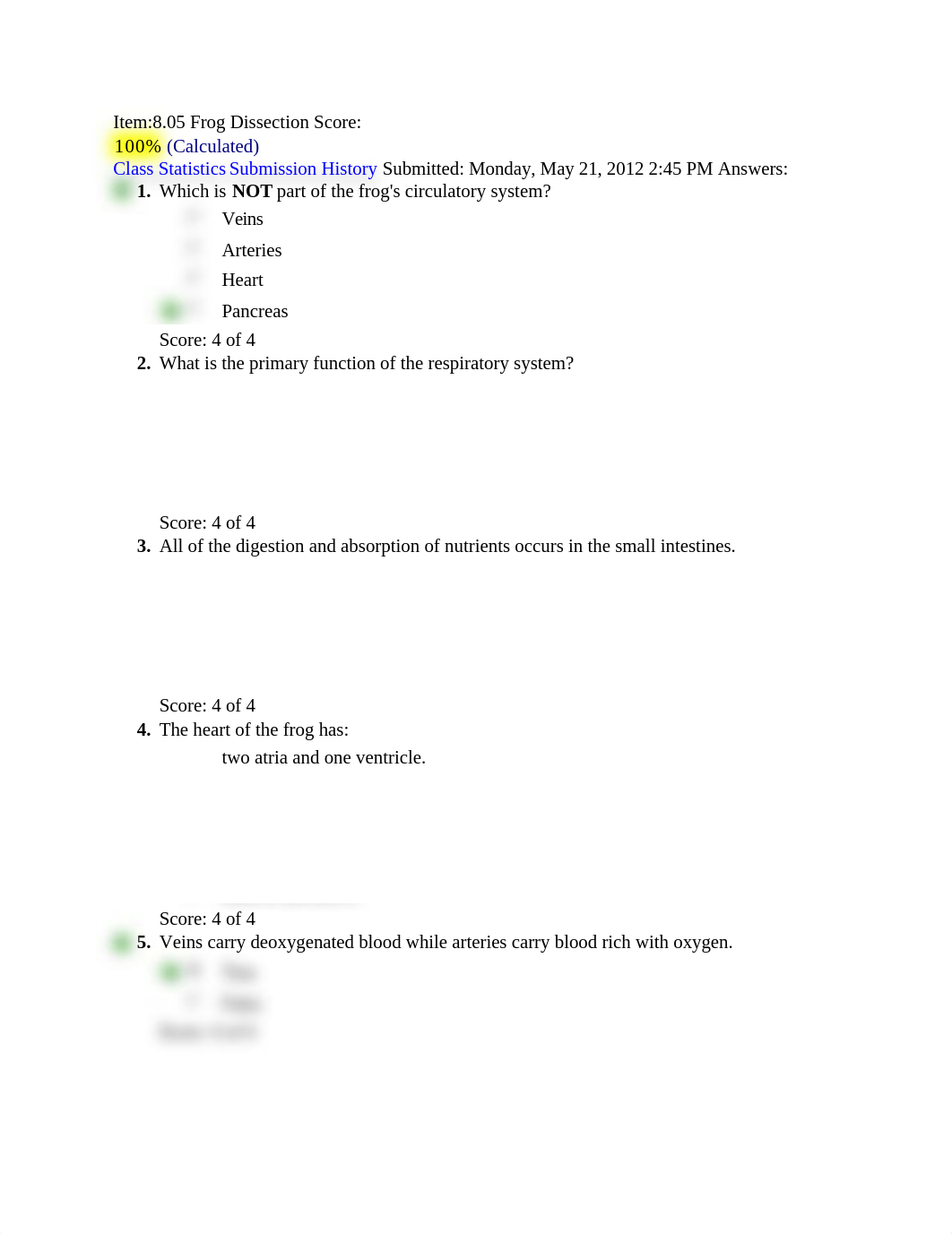 8_05 Frog Dissection Quiz.docx_dv9iu906ntk_page1