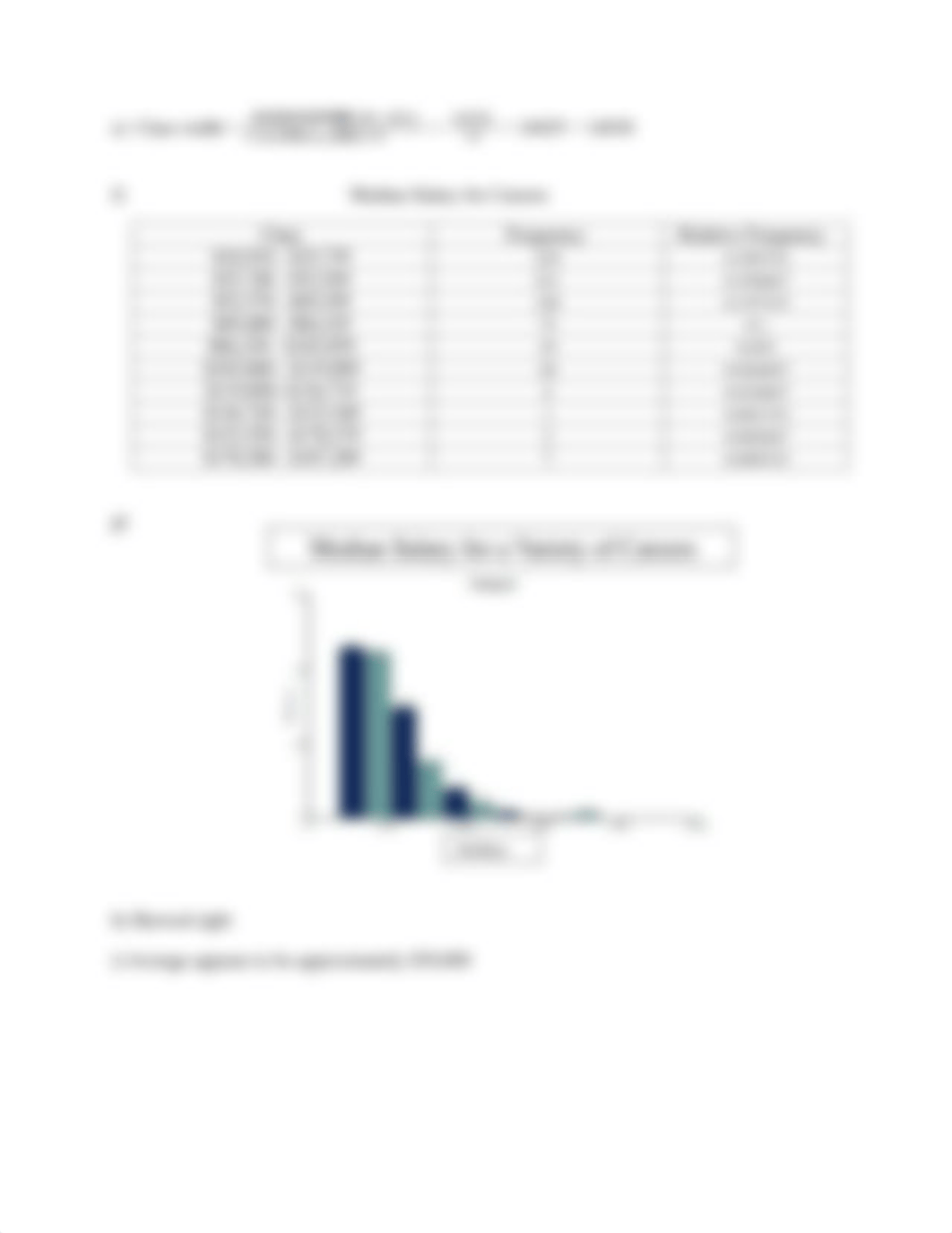 MAT 152 Checkpoint Assignment 1 Version B Solutions(1).pdf_dv9ivdh95o5_page3