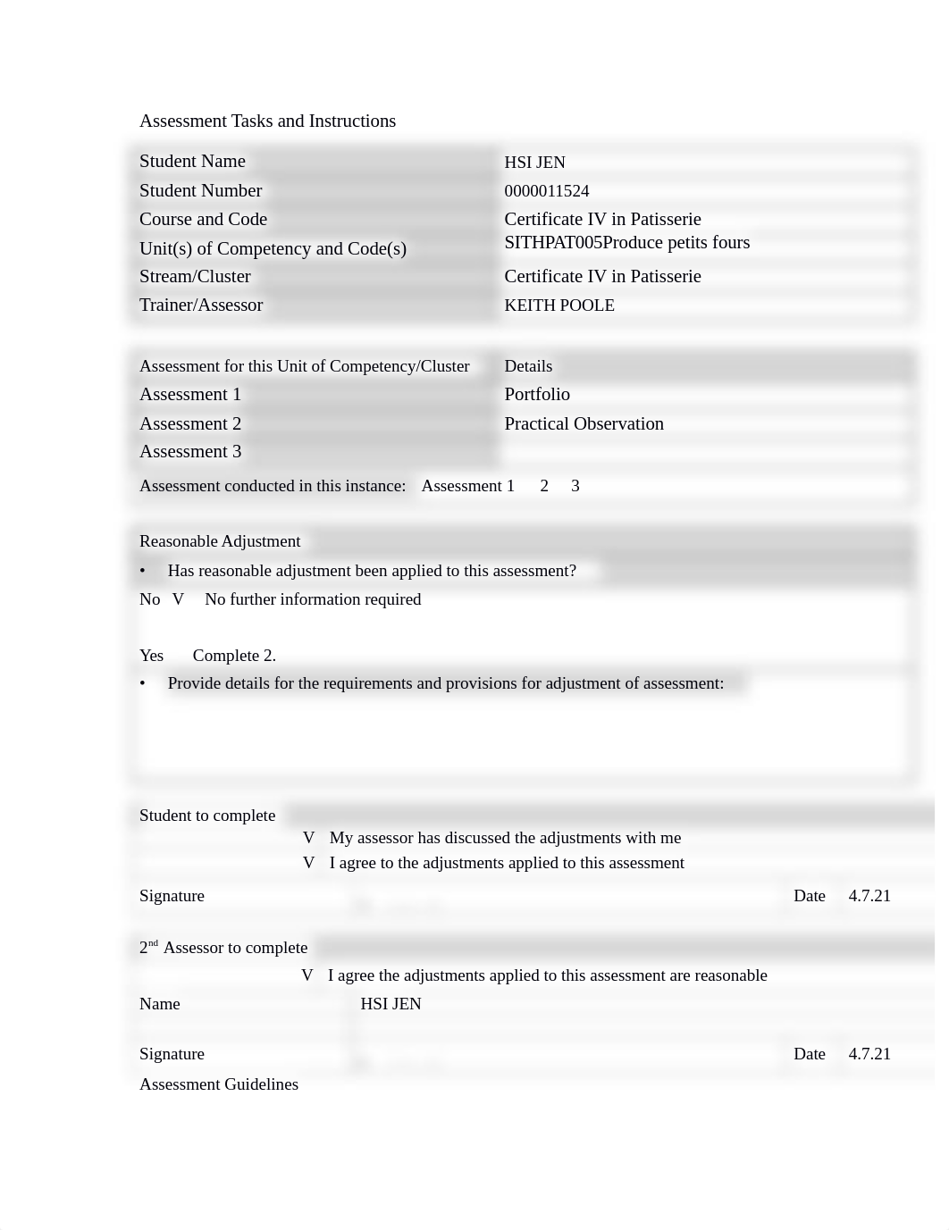0000011524_HSIJEN_SITPAT005_ASSESSMENT 1.docx_dv9ixhrzbm4_page1