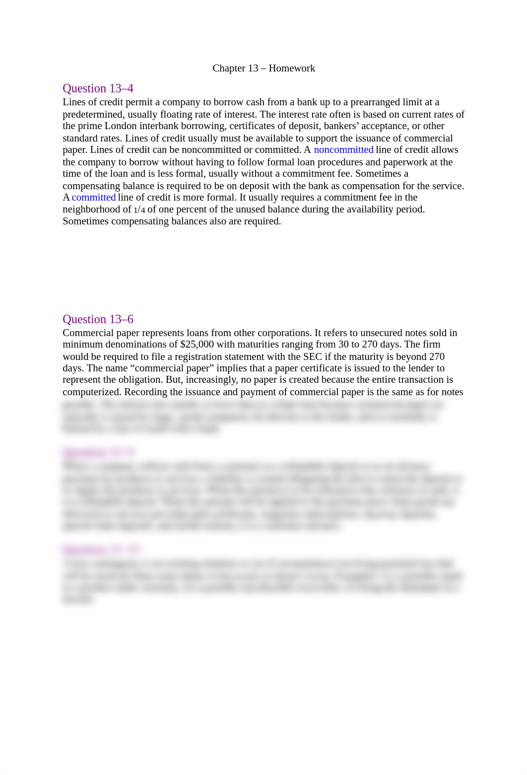 Chapter 13 - Homework_dv9j1w67obe_page1