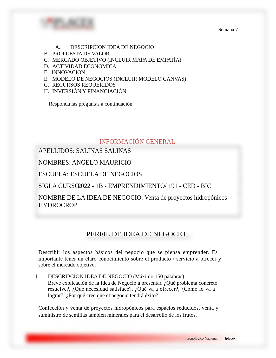 TA_7 (1).docx_dv9j8i8mpzp_page3