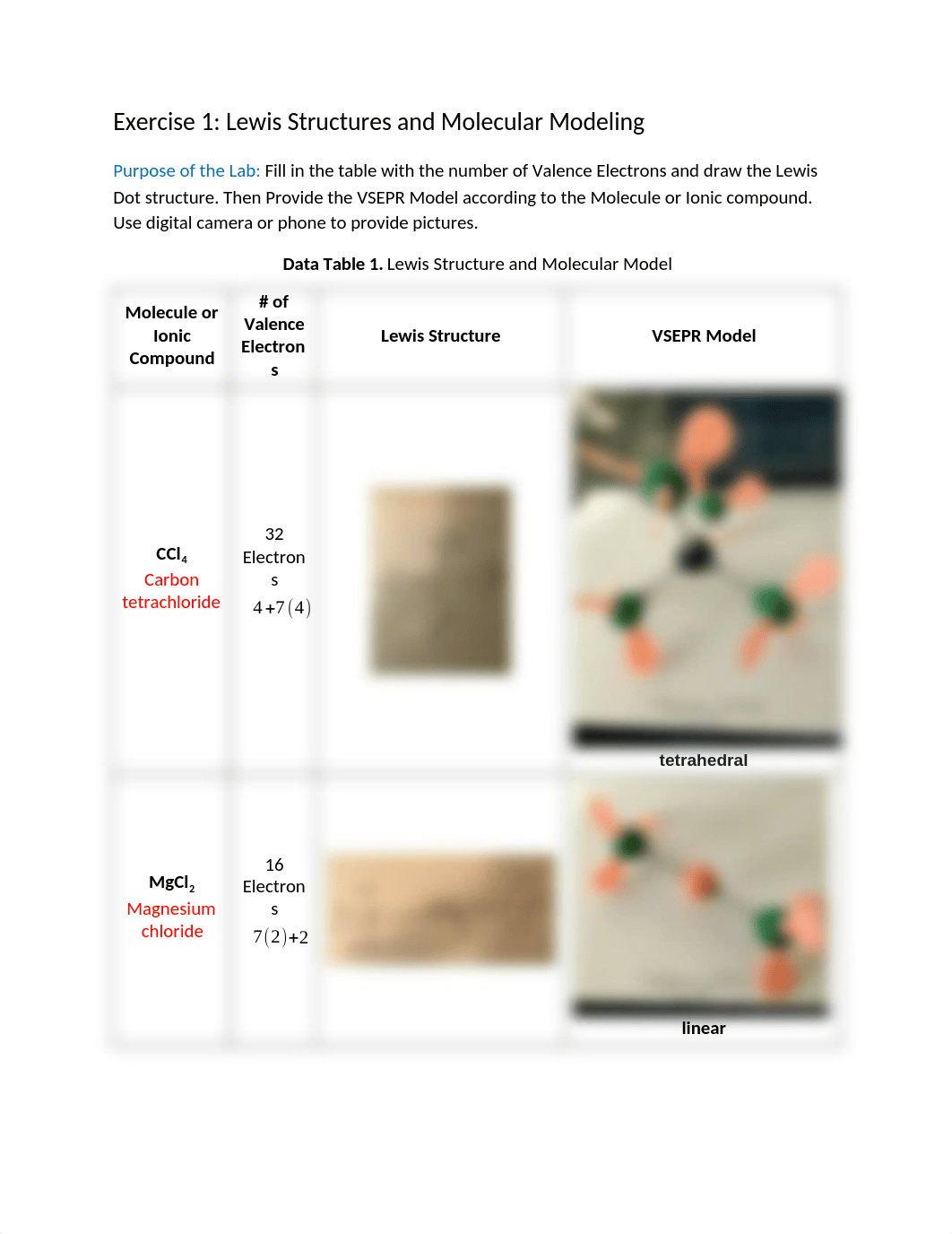 Molecular Modeling and Lewis Structures_RPT-1.docx_dv9jcmay7ud_page2