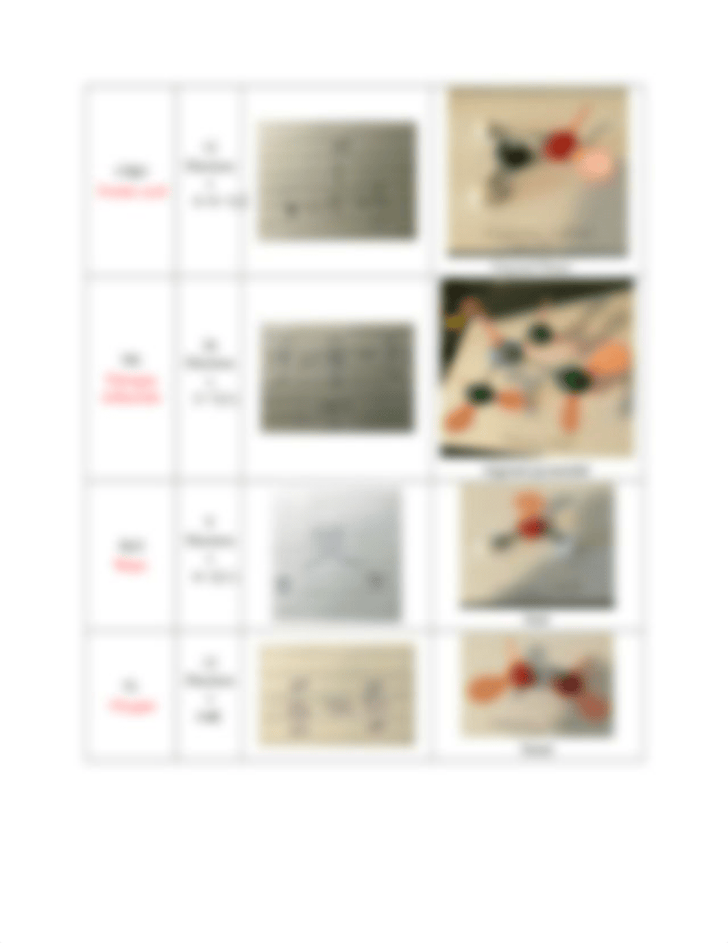 Molecular Modeling and Lewis Structures_RPT-1.docx_dv9jcmay7ud_page5