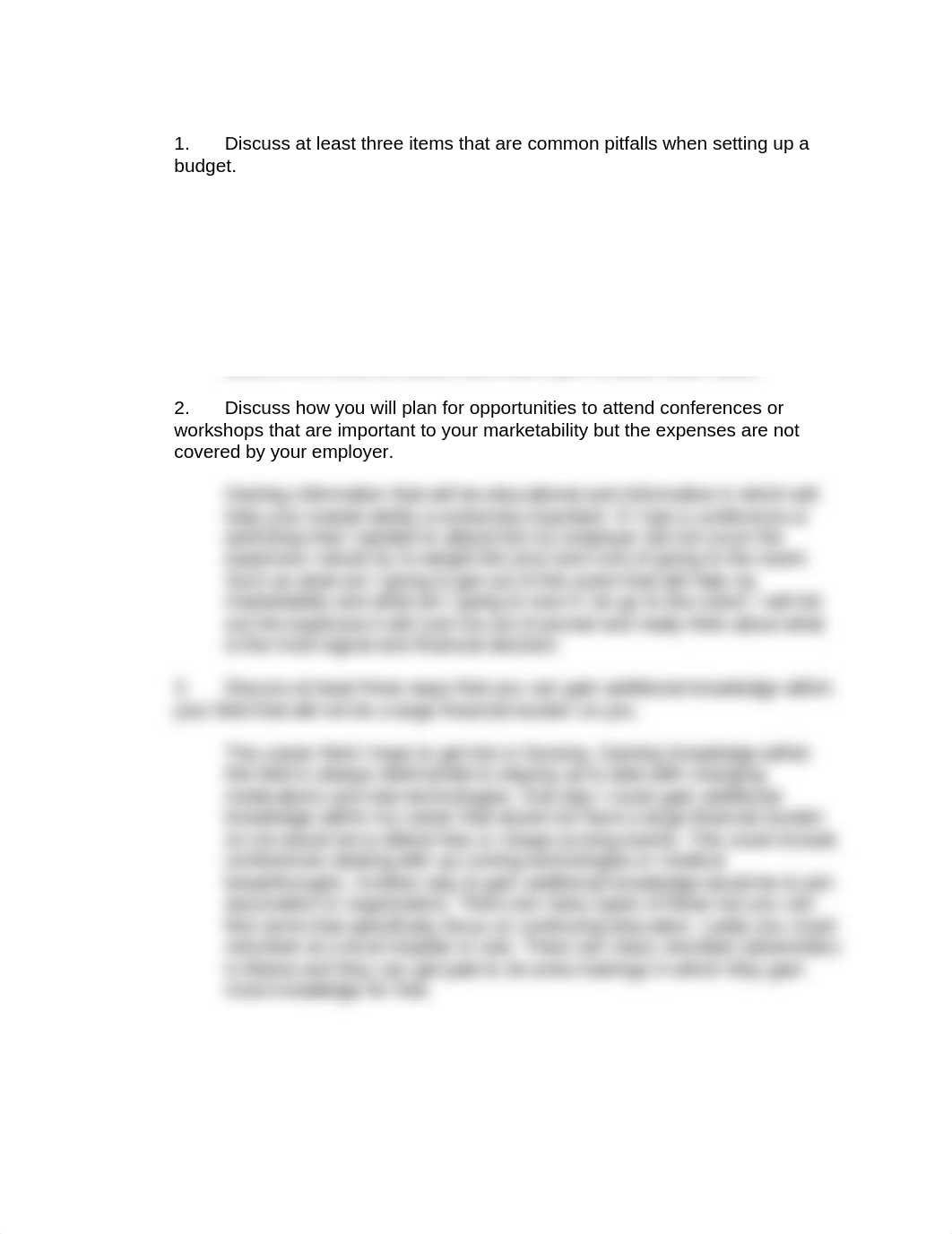 Professional Presence Unit 9 Seminar Alternative_dv9jibo161m_page1