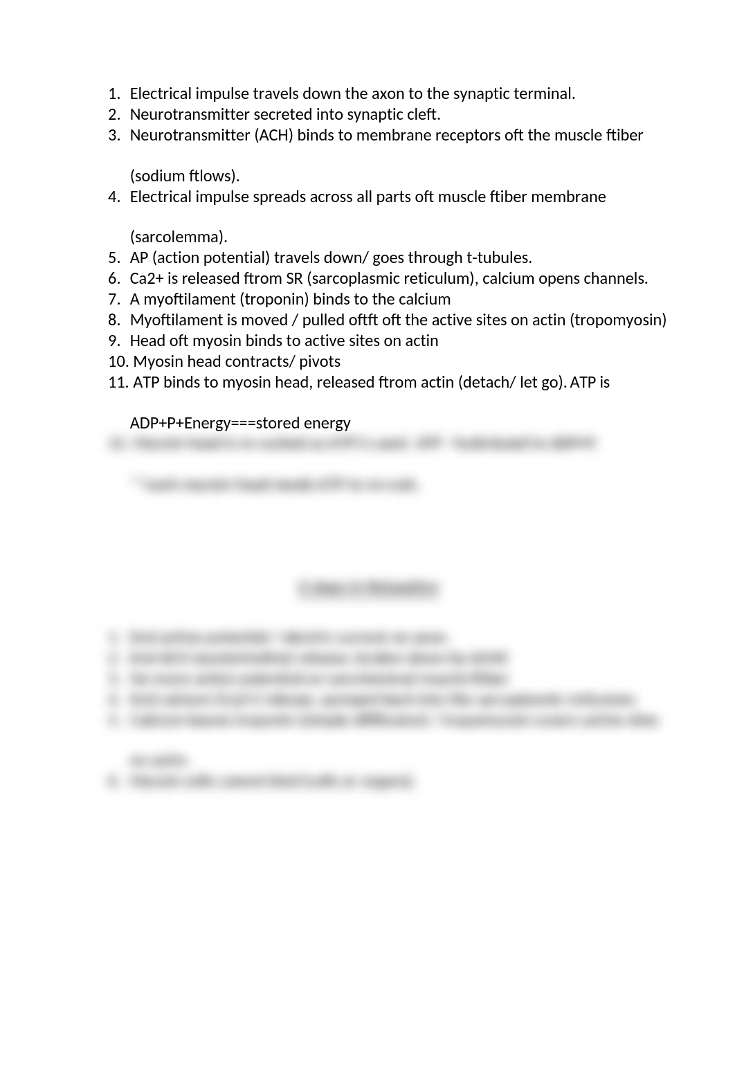 muscle exam questions.docx_dv9jl34424i_page5