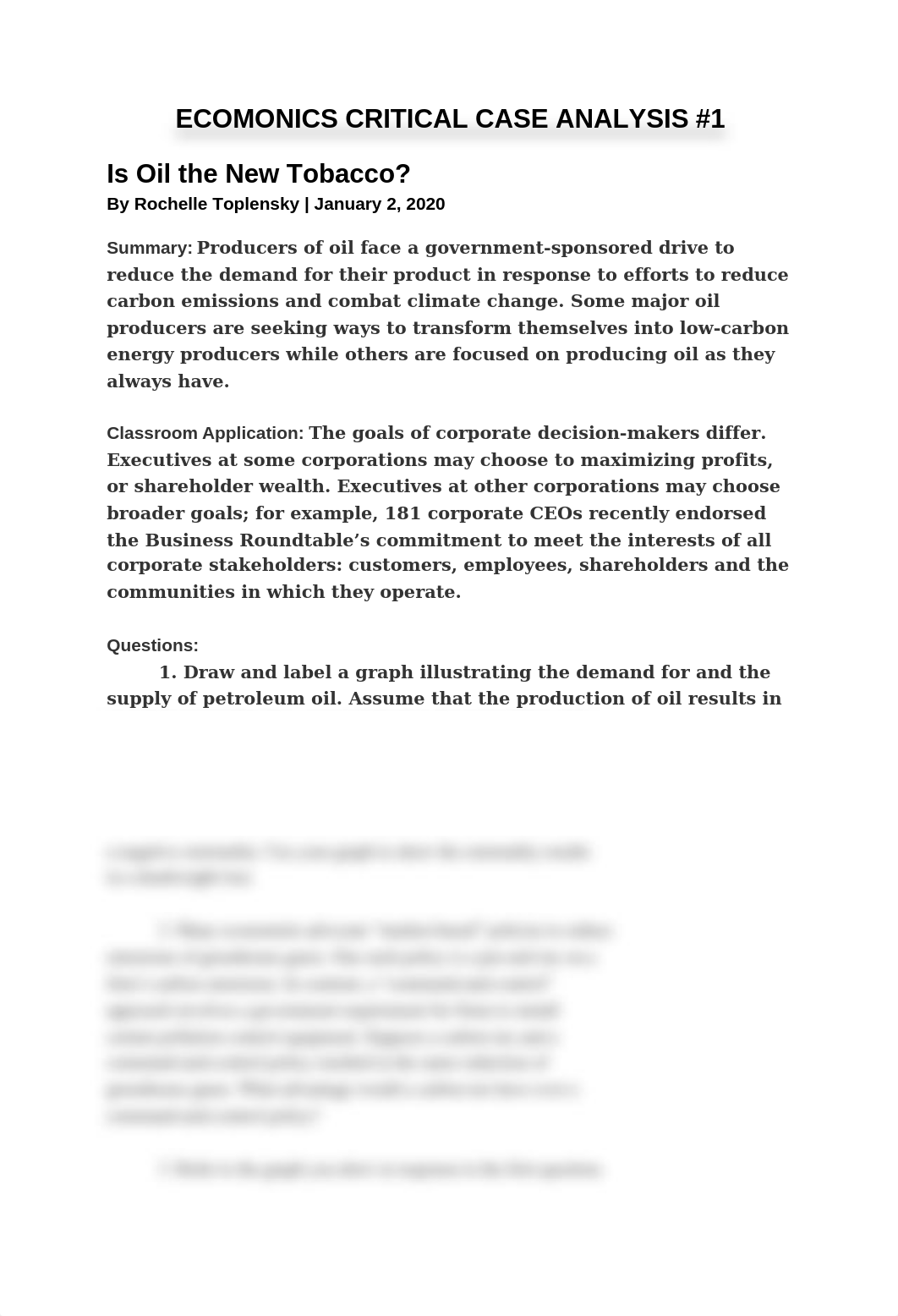 ECOMONICS CRITICAL CASE ANALYSIS #1.docx_dv9jn4qs6hd_page1