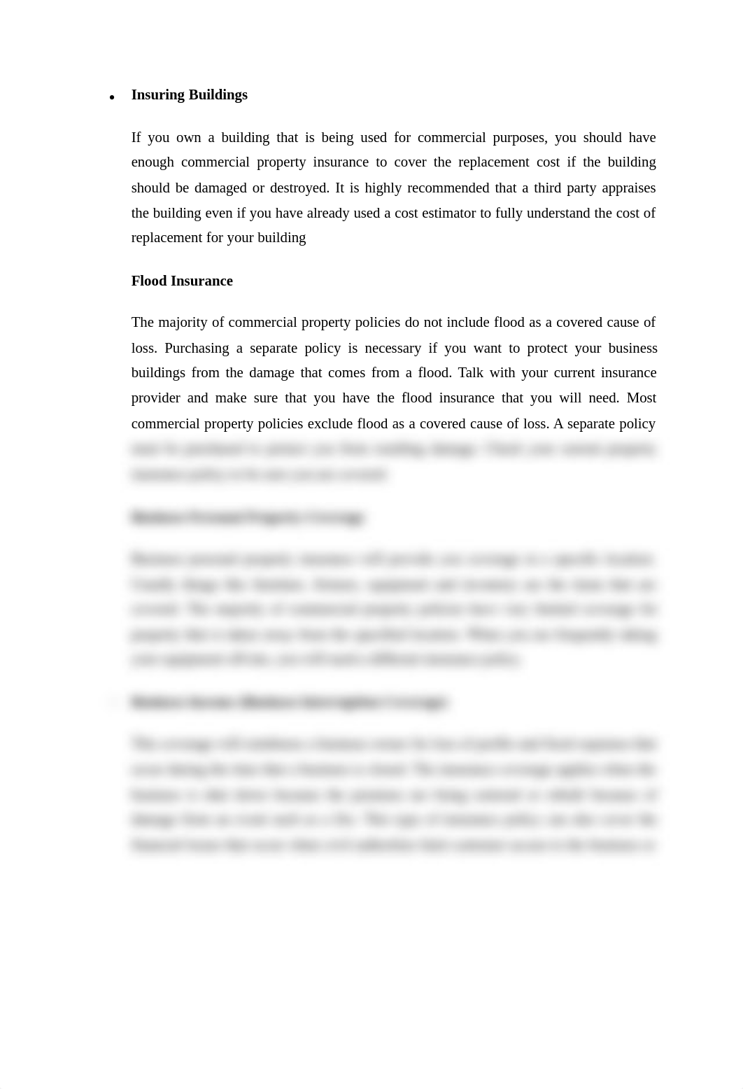 Risk.pdf_dv9jnq6lrwp_page2