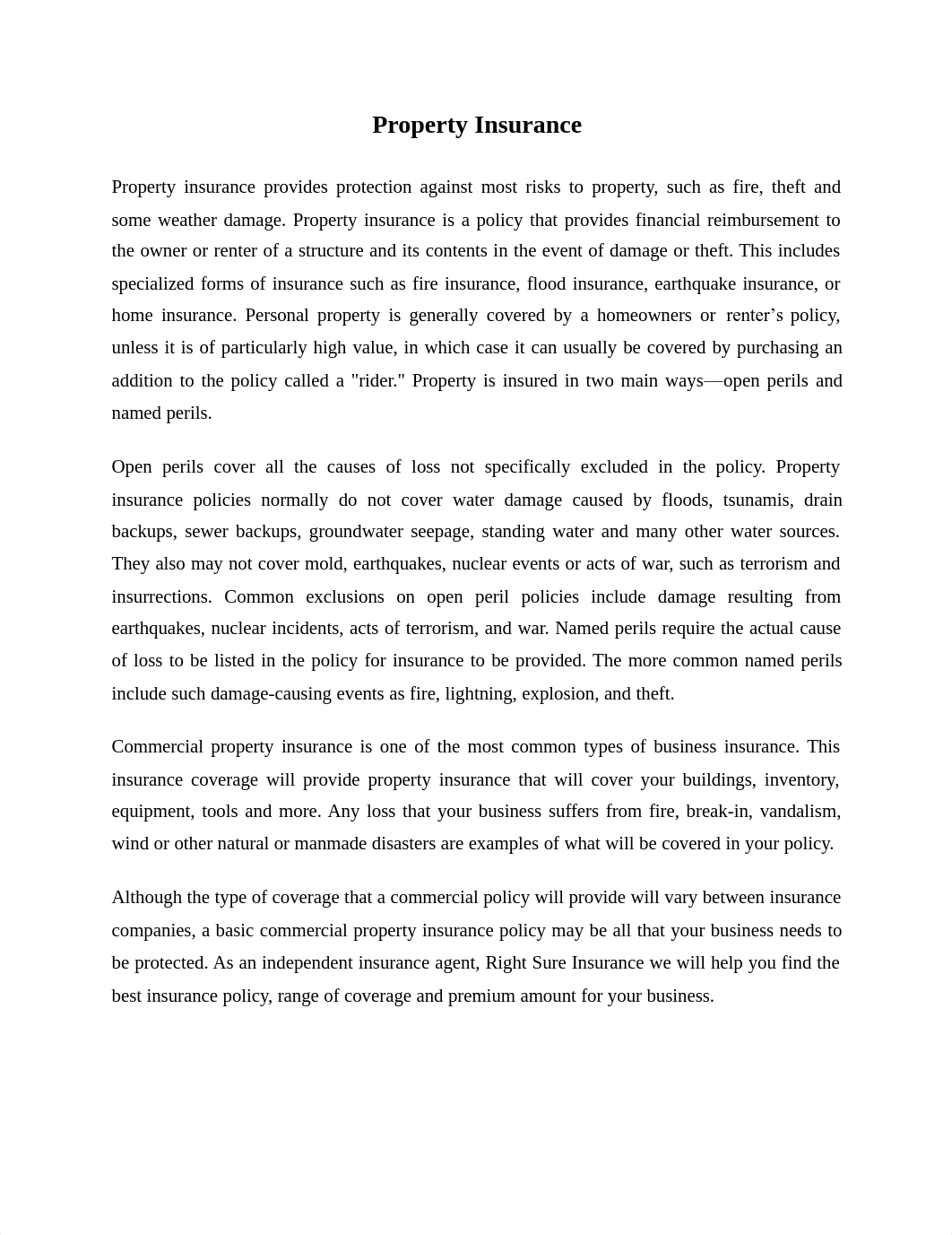 Risk.pdf_dv9jnq6lrwp_page1