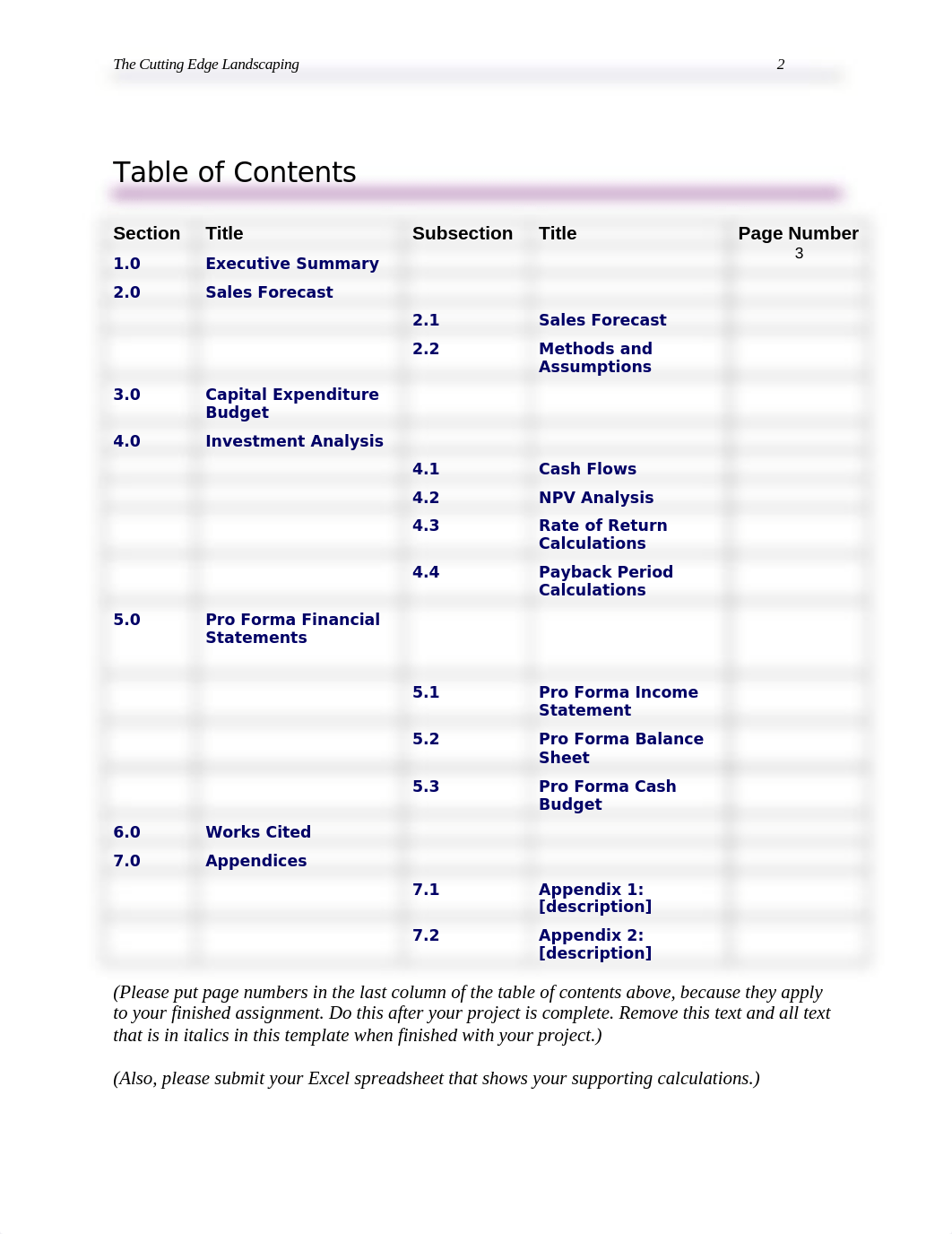 BenjaminMilstead_Wk3_CourseProjectProposal.docx_dv9jpntqshu_page2