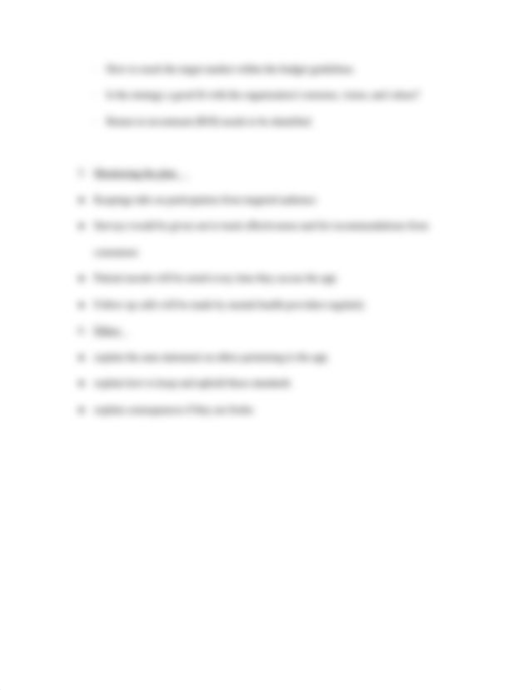 Healthcare Marketing Group Discussion.pdf_dv9jtc47ptr_page2