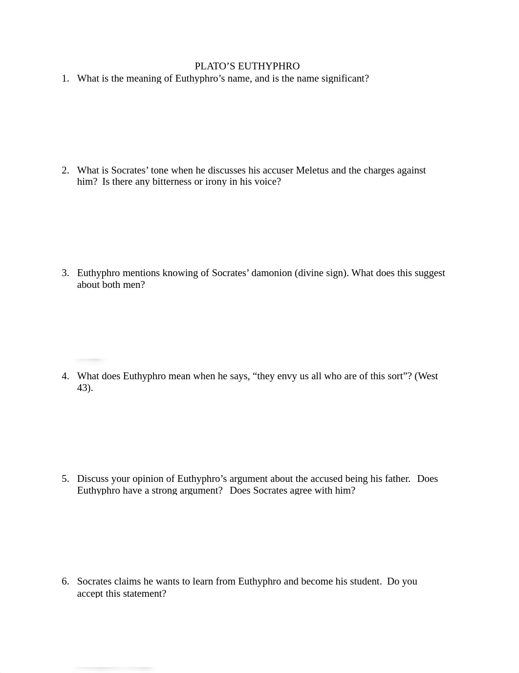 Study Guide.pdf_dv9jva1segm_page1