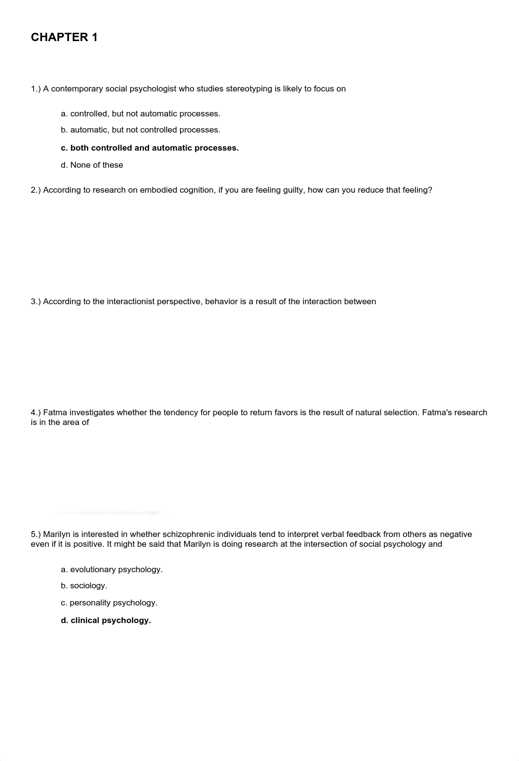 Quiz Chapter 1_dv9jzi5vvuy_page1