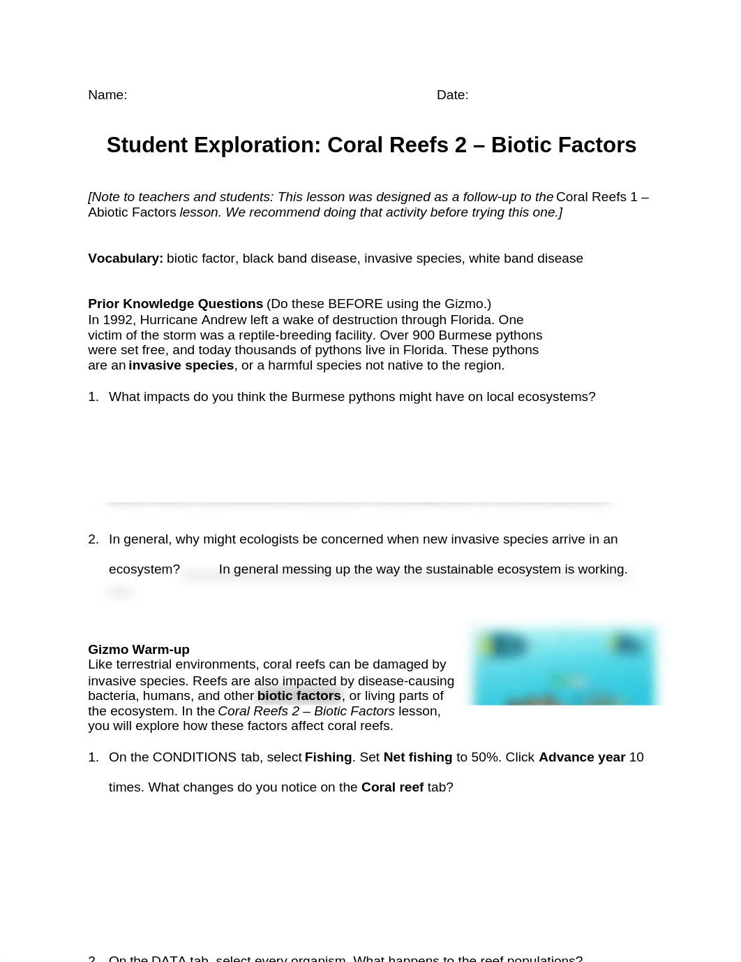 9.2 CoralReef Gizmo (1).docx_dv9k6boqecg_page1