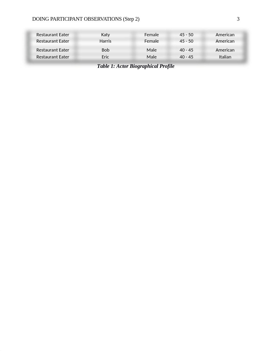 Memony-BUS87305-step2.docx_dv9k891jqaa_page3