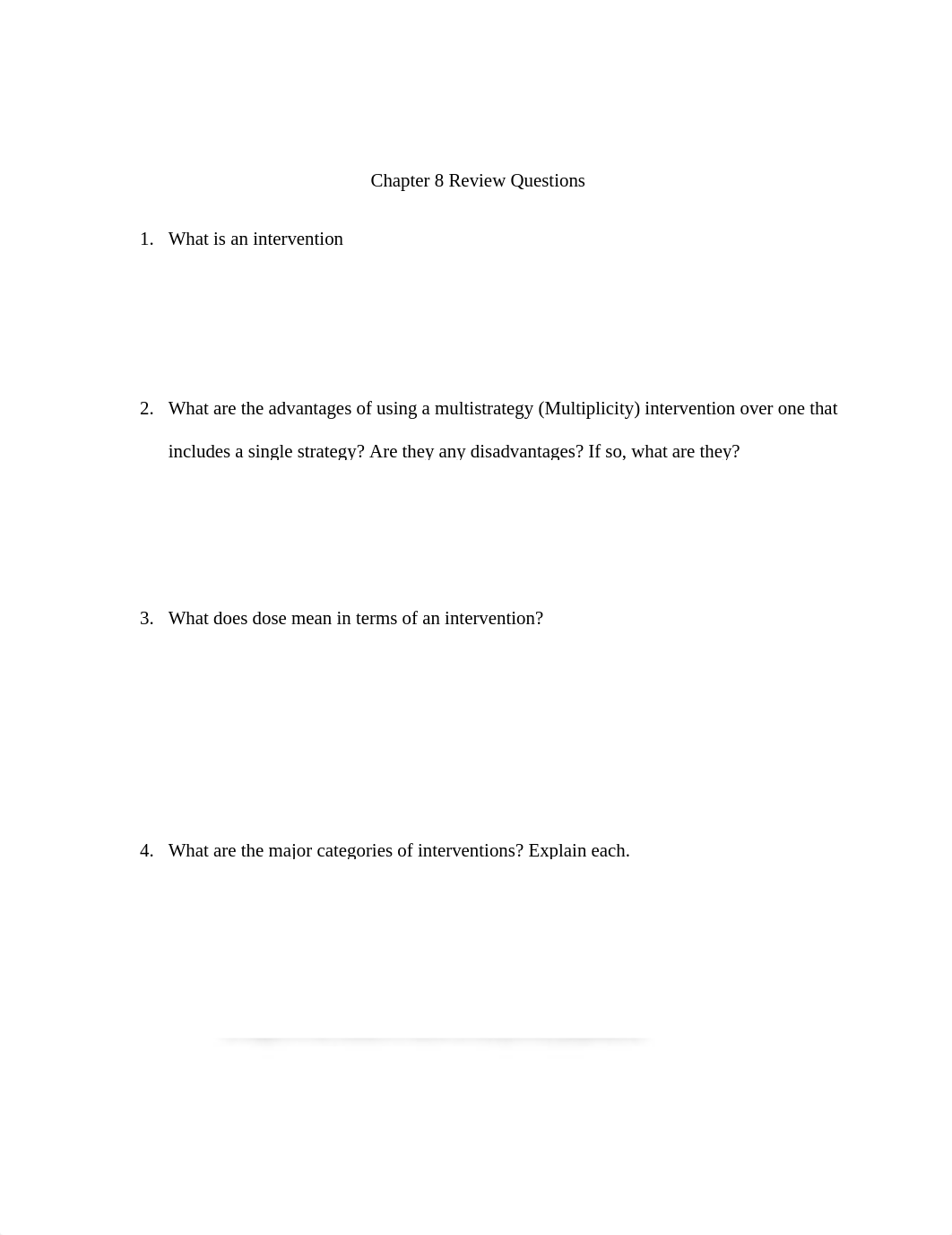 Heed 350 Ch 8 Review Questions.docx_dv9khsavylj_page1