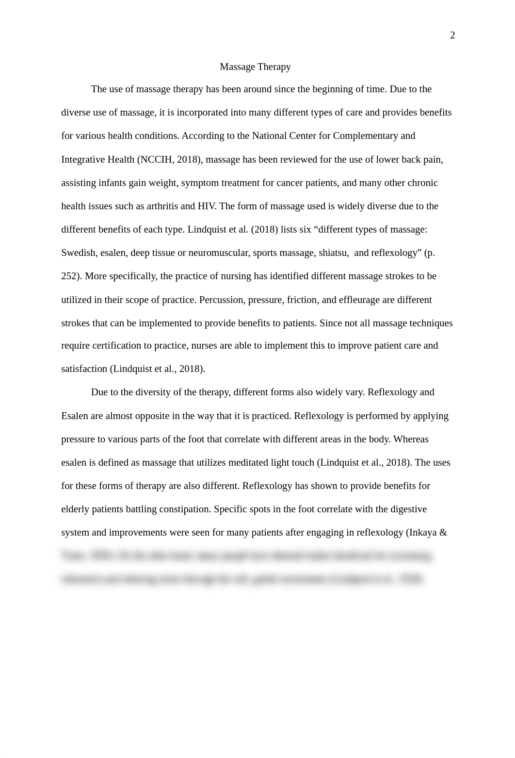 massage therapy.docx_dv9kjjtzbe0_page2