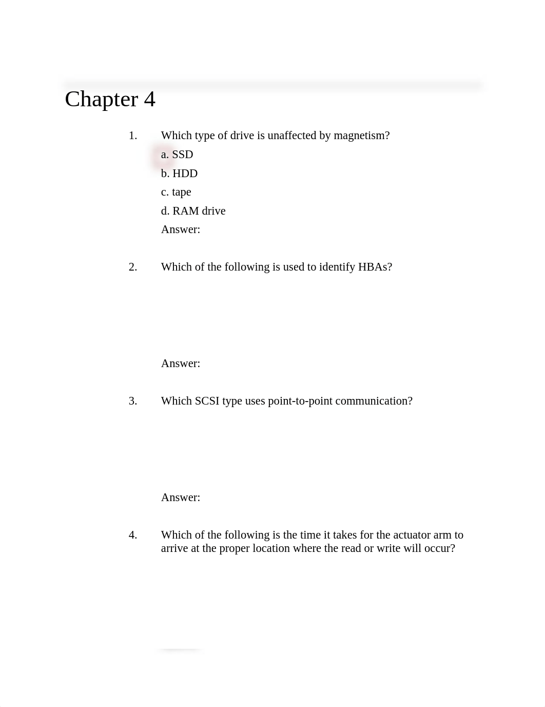 chapter4 - Exam.doc_dv9kq6l5u35_page1