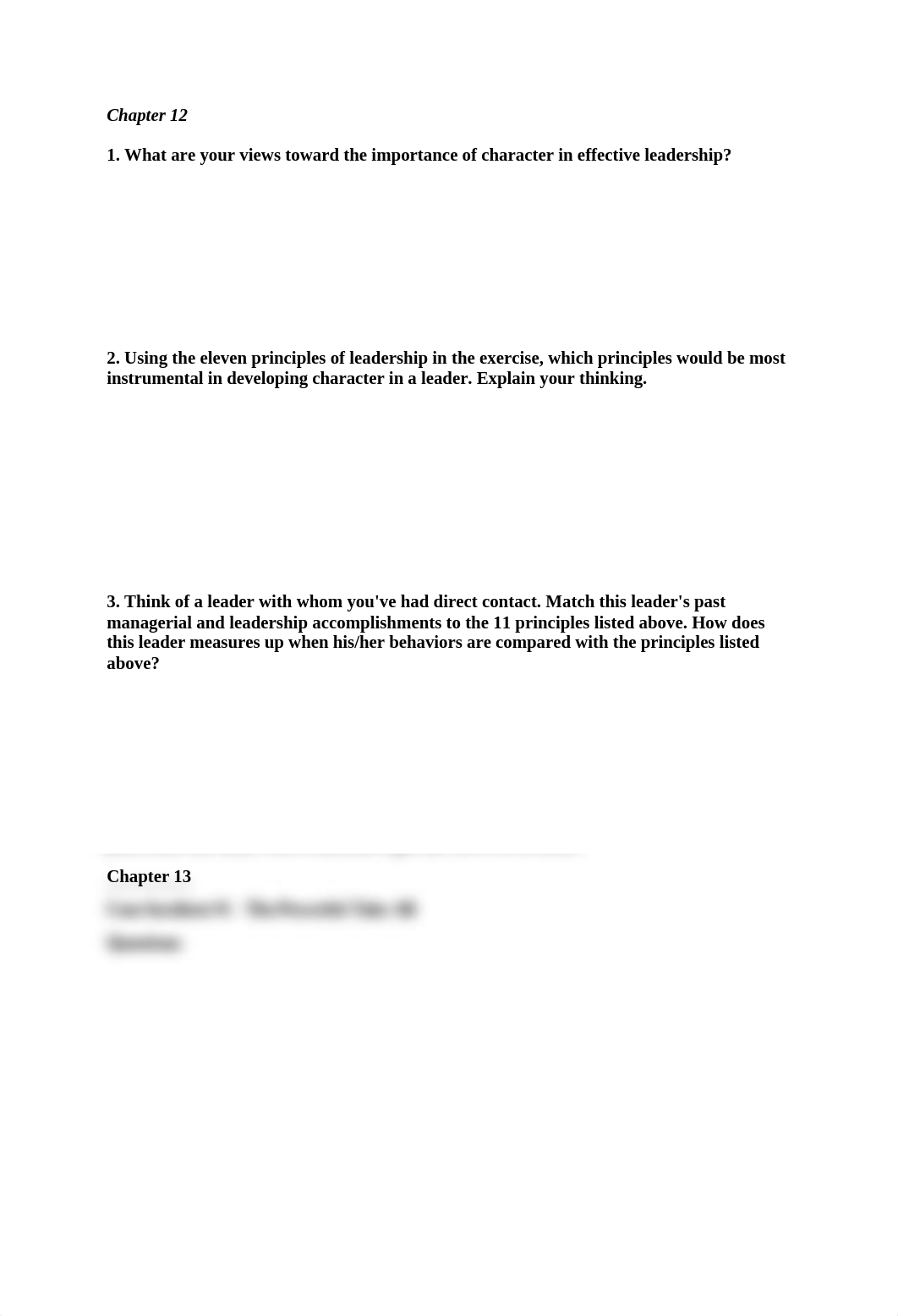 Week 5 Discussion Questions.docx_dv9kqp6exrj_page1