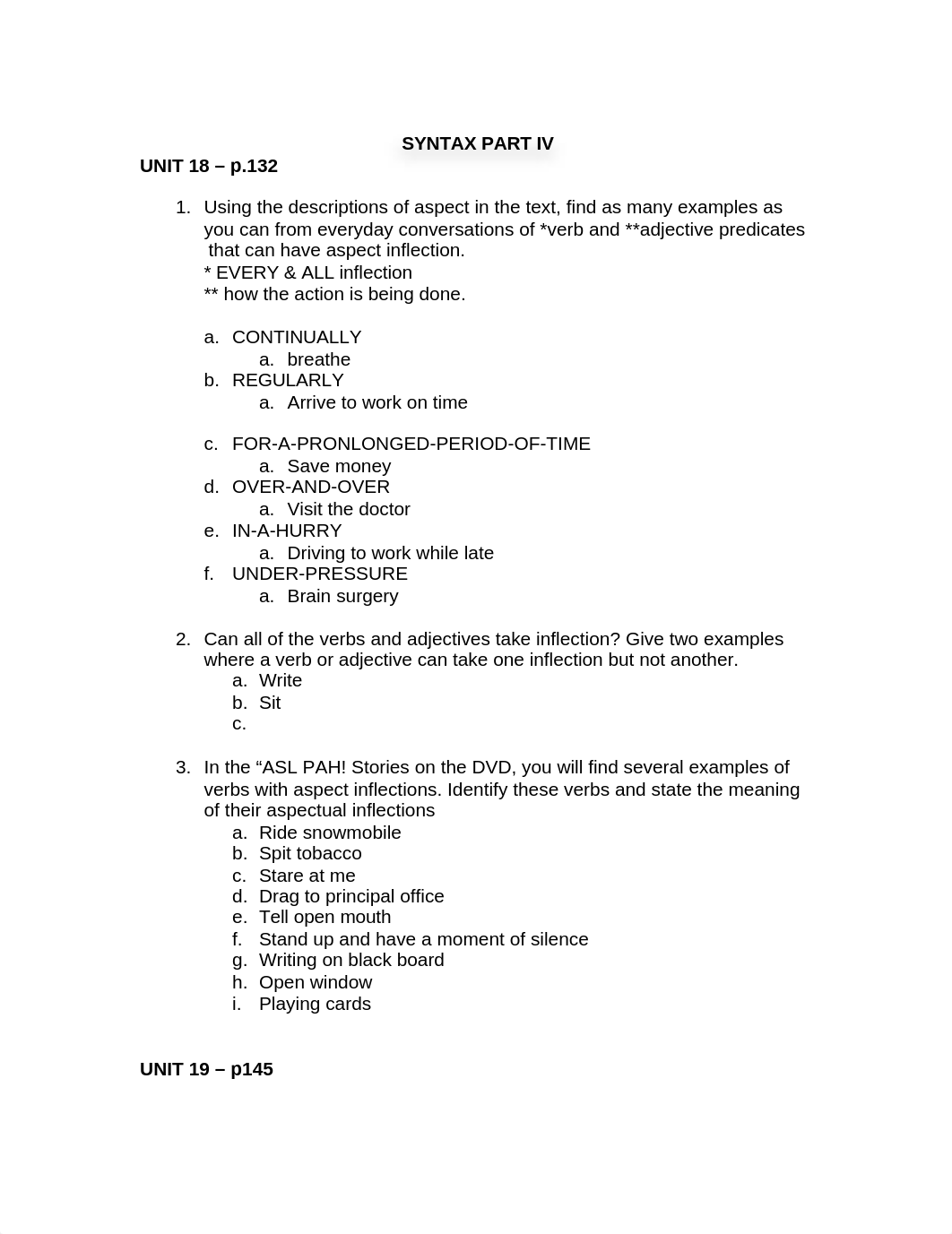 Part IV Syntax HW_unit 18_19_20.docx_dv9ktwvw6ya_page1