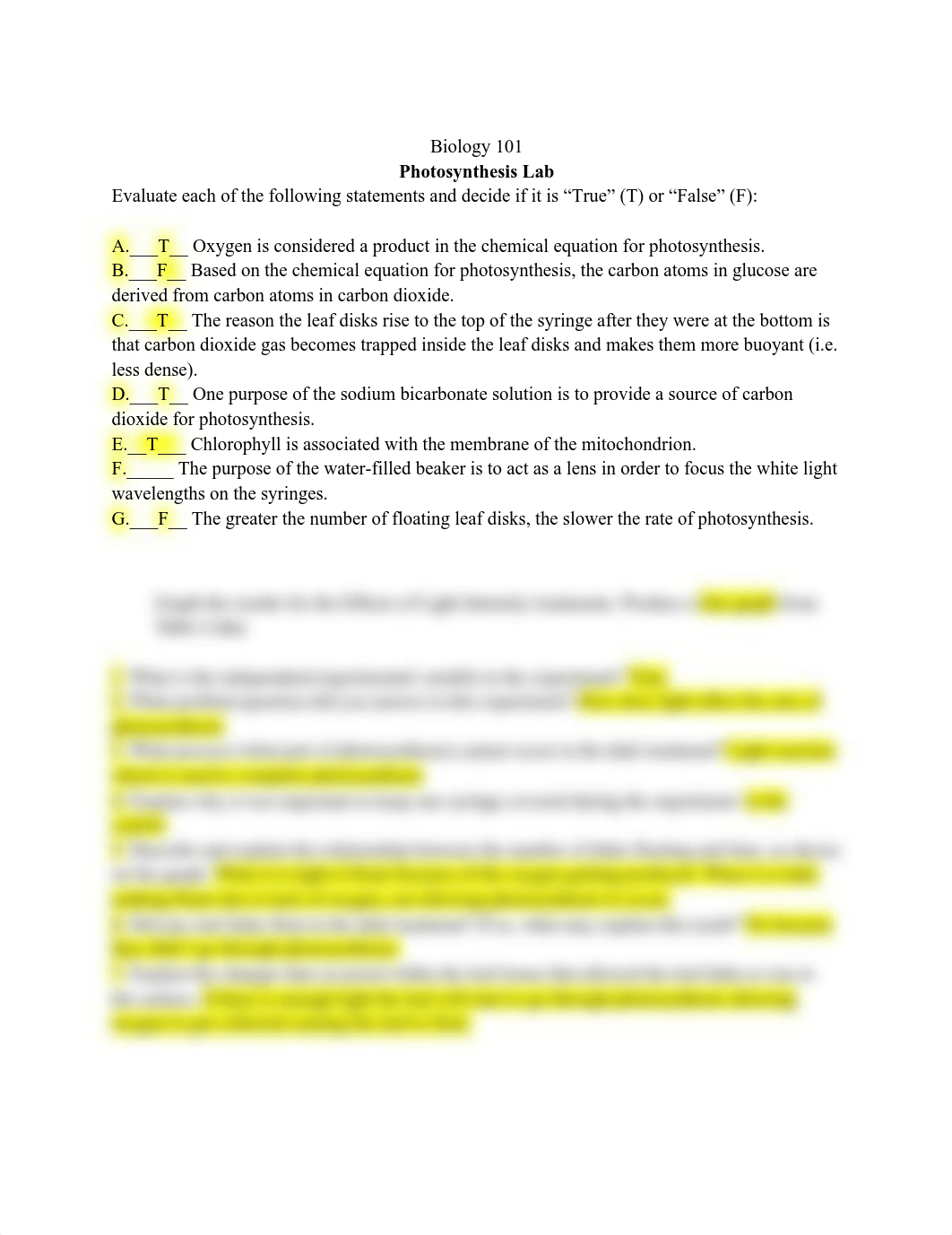 Photosynthesis Lab.pdf_dv9kxu2m1tr_page1