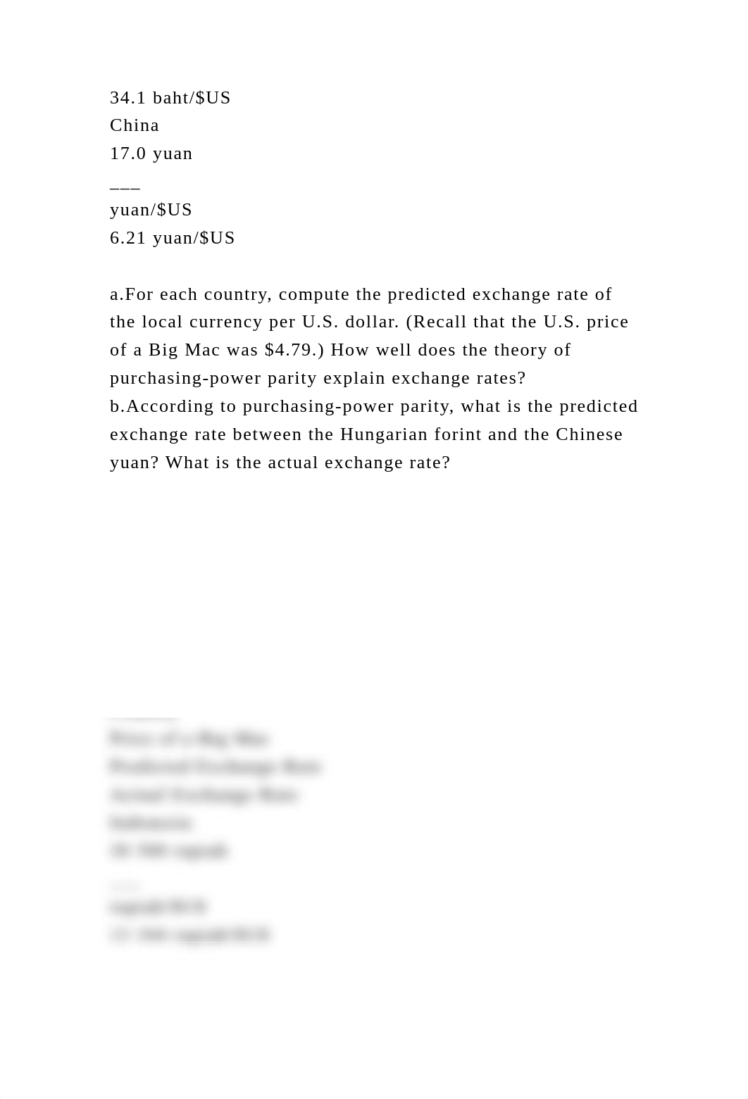 A case study in the chapter analyzed purchasing-power parity for sev.docx_dv9l1u1sn31_page3