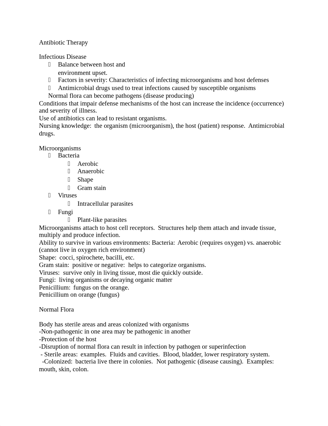 Antibiotic Therapy_dv9l4c2imlf_page1