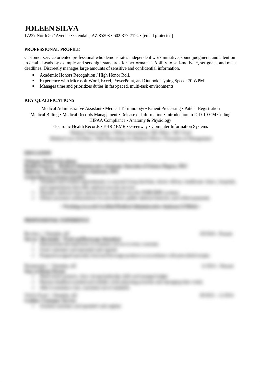 LP5 Assignment- Résumé.docx_dv9l9svyuo7_page1