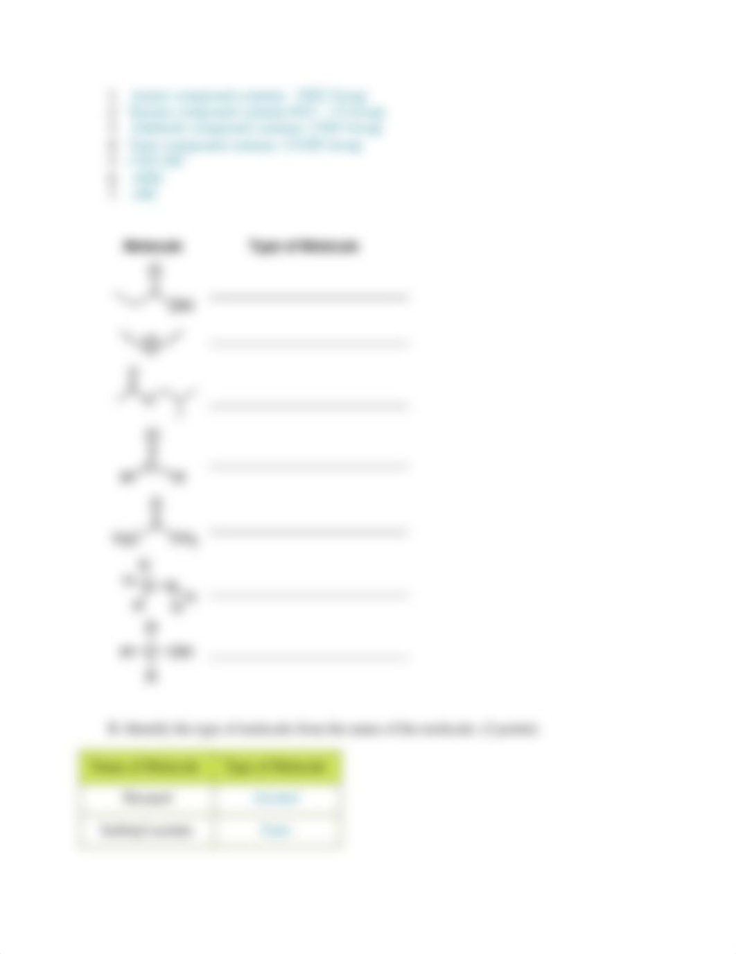 5.3.5 Practice_ Energy in Organic Molecules.docx_dv9lan3t5n2_page5