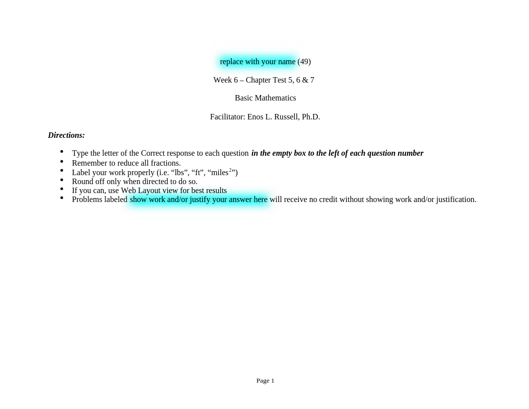 Week+6+-+Chapter+Test+5-6-7[1]_dv9law2izcw_page1