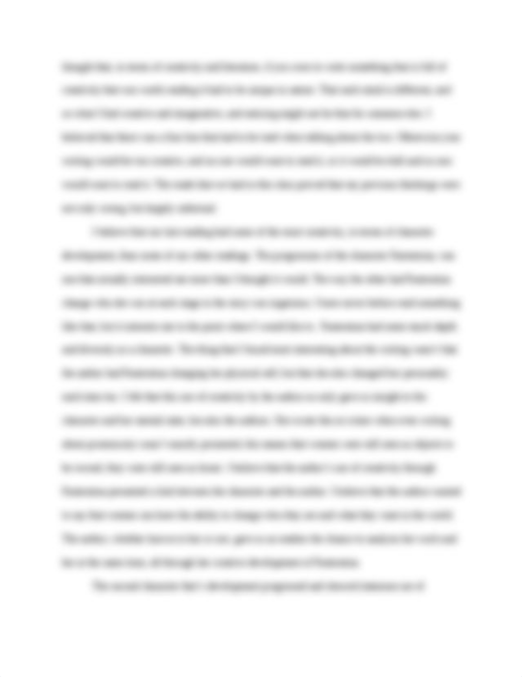 Creativity Reflection Essay .docx_dv9ldvgqwbn_page2