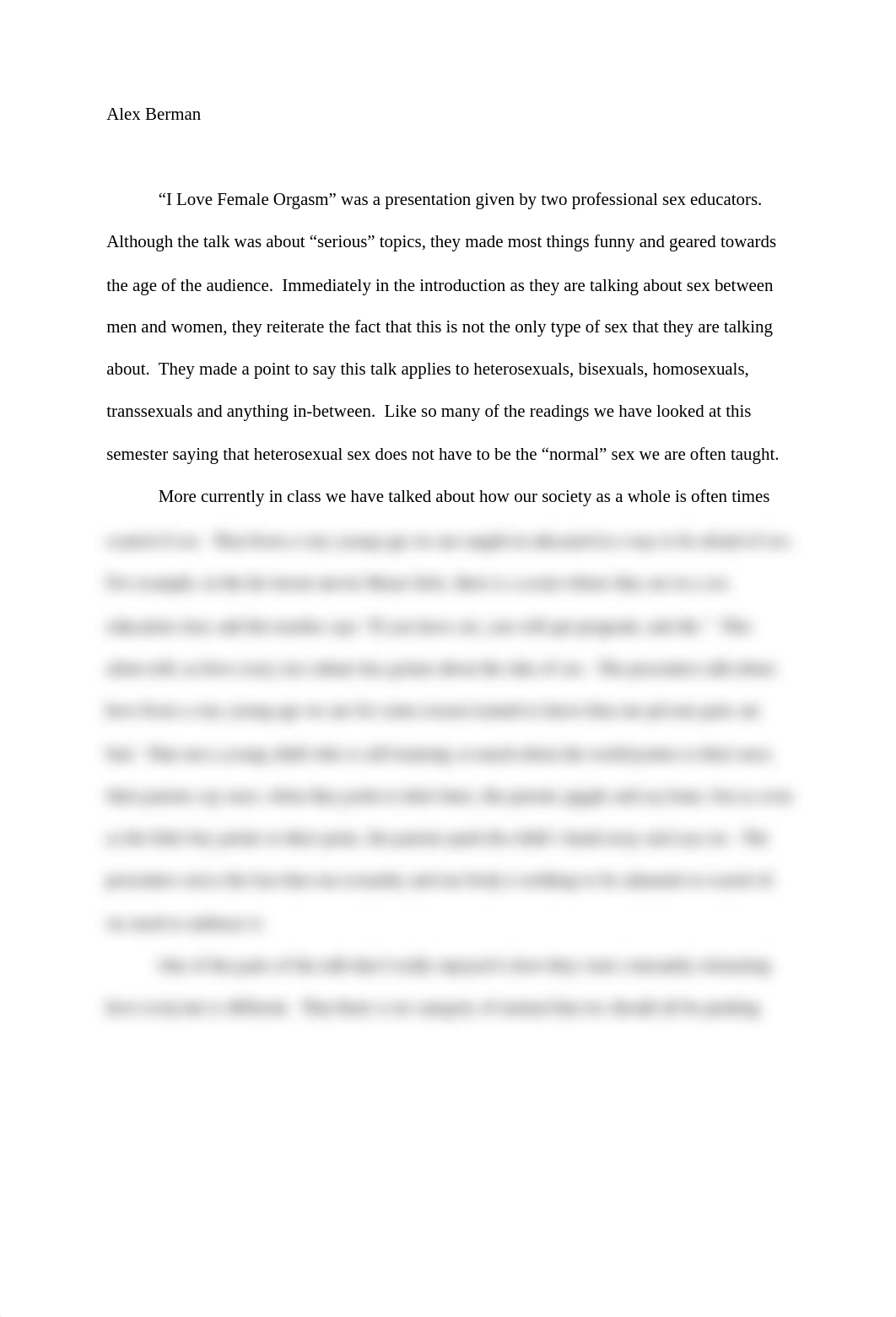 Female Sexual Health Function Response Paper_dv9lfn7q29h_page1