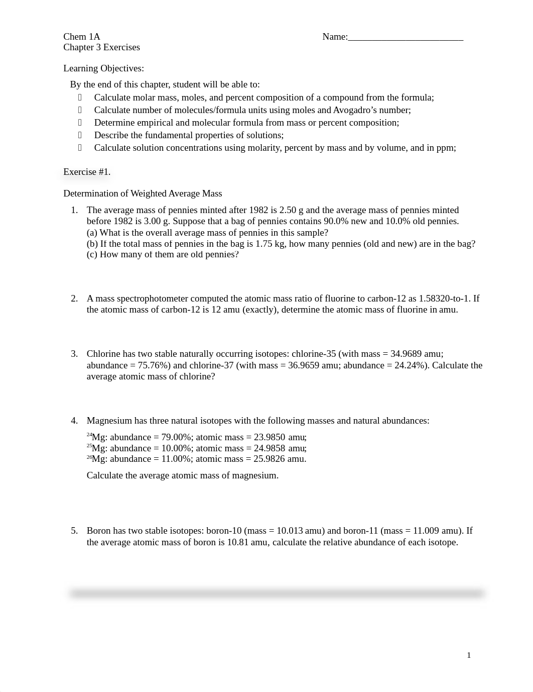 Chem 1A Chapter-3 Exercises (1).docx_dv9lj4wv4br_page1