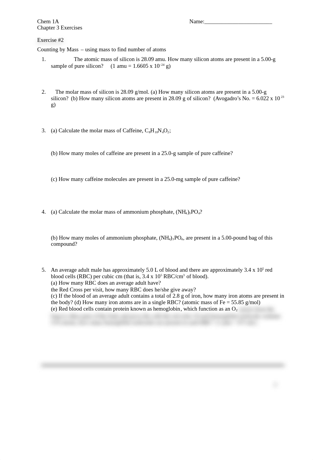 Chem 1A Chapter-3 Exercises (1).docx_dv9lj4wv4br_page2