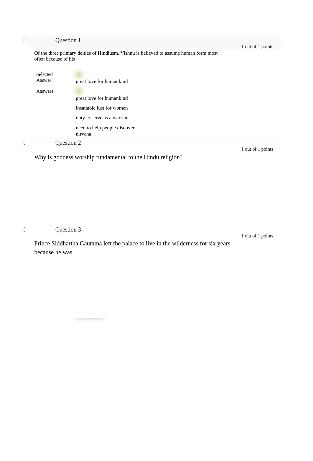 Ch 7 quiz.docx_dv9ljk4dyfa_page1