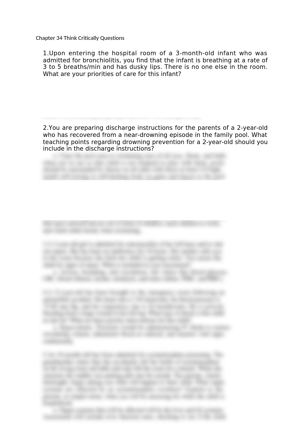 Chapter 34 Think Critically Questions.docx_dv9lmizxasy_page1