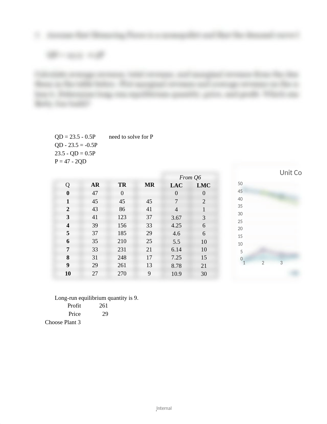 Mod6 Problem Set.xlsx_dv9lr392l1l_page4