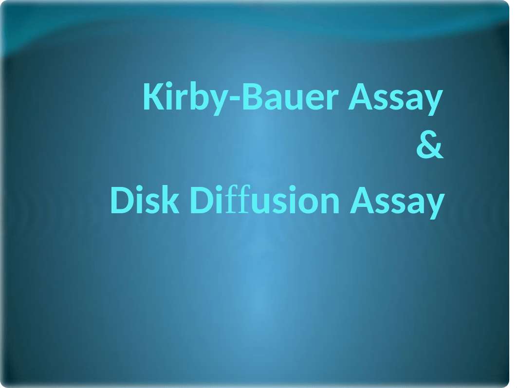 KirbyBauer & Disk Diffusion.pptx_dv9lu85nk71_page1