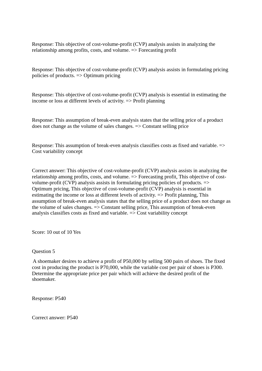 09 elms quiz 1.docx_dv9lwmzjzr2_page2