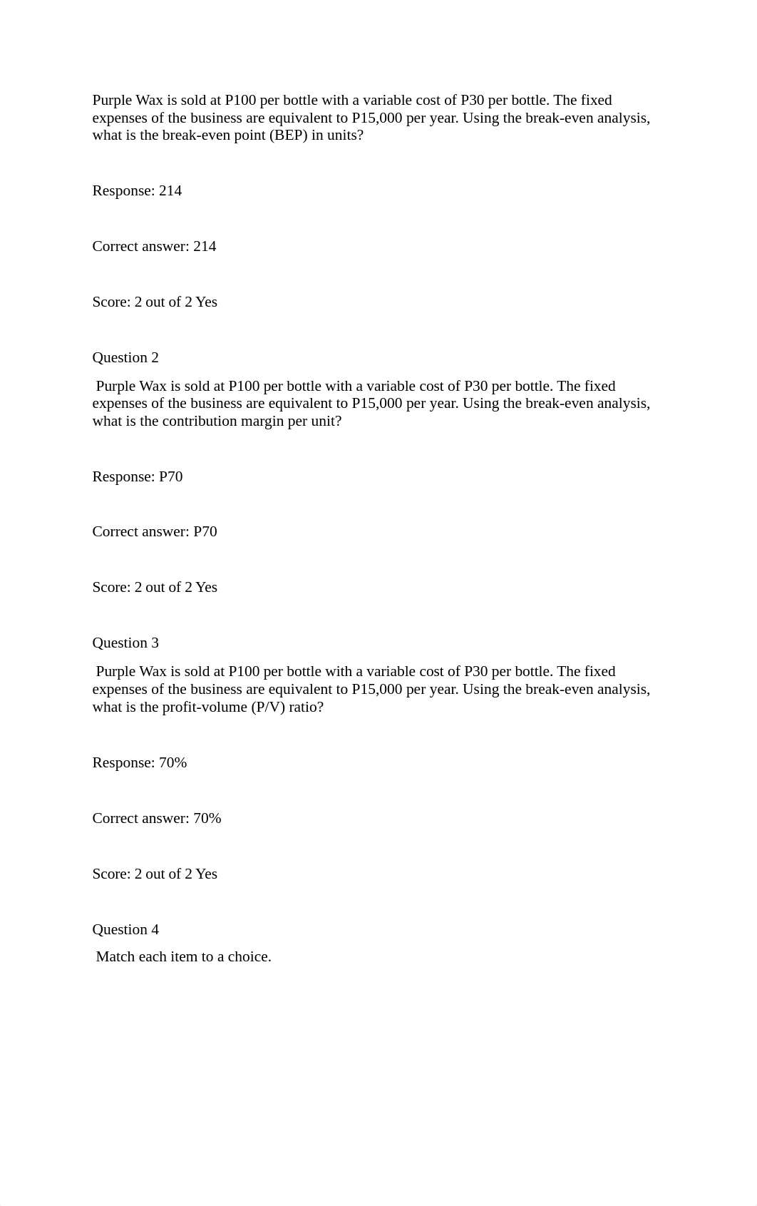 09 elms quiz 1.docx_dv9lwmzjzr2_page1