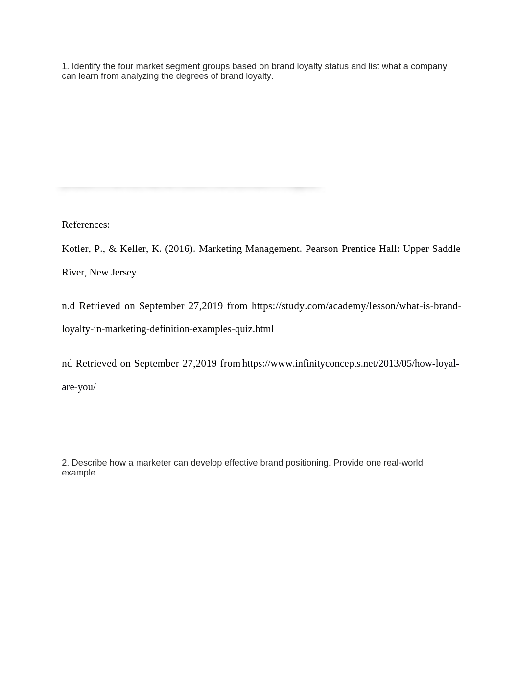 bus mngt wk 4.docx.docx_dv9lwqqcegm_page1