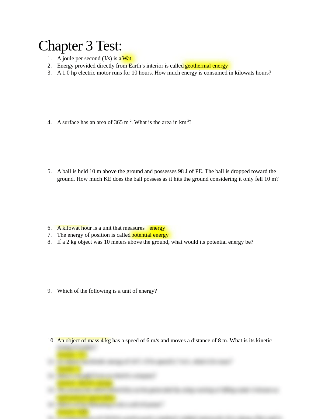 Chapter 3 Test_dv9lzvxv0il_page1