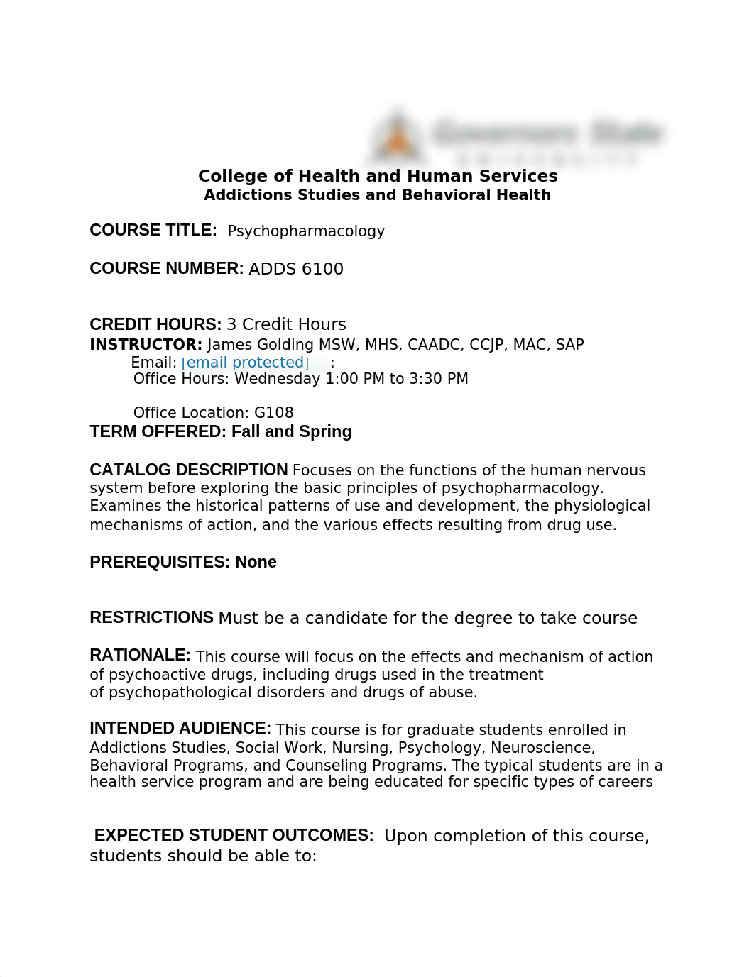 Syllabus.docx_dv9lzw4ghme_page1