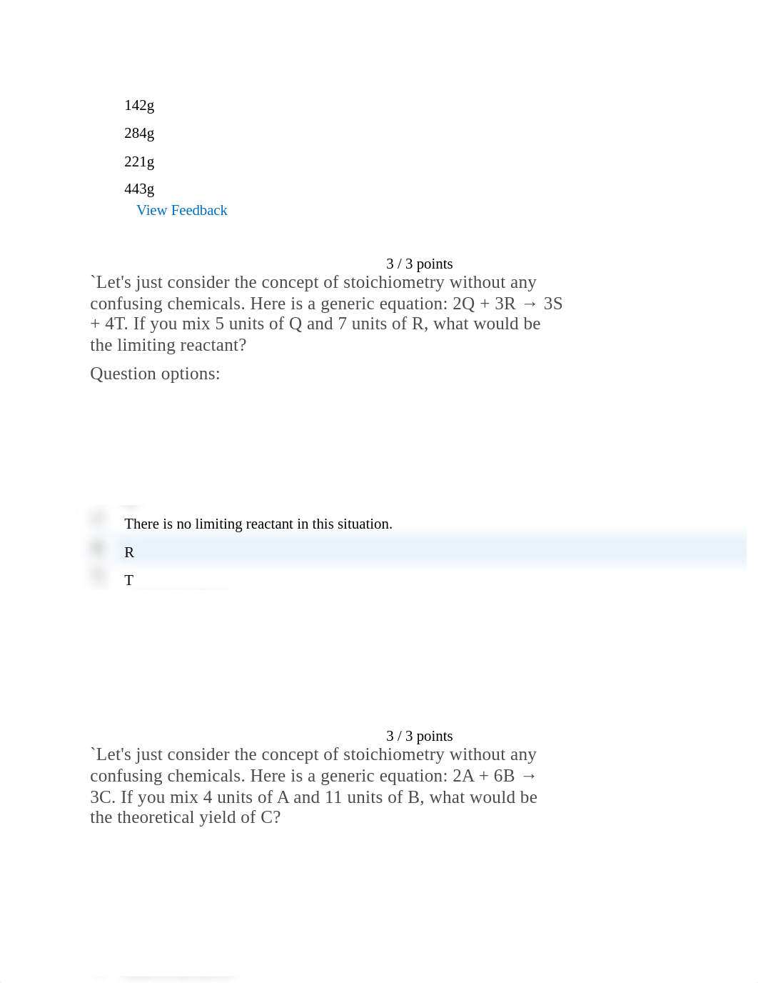 quiz week 5.docx_dv9m0y542n2_page2