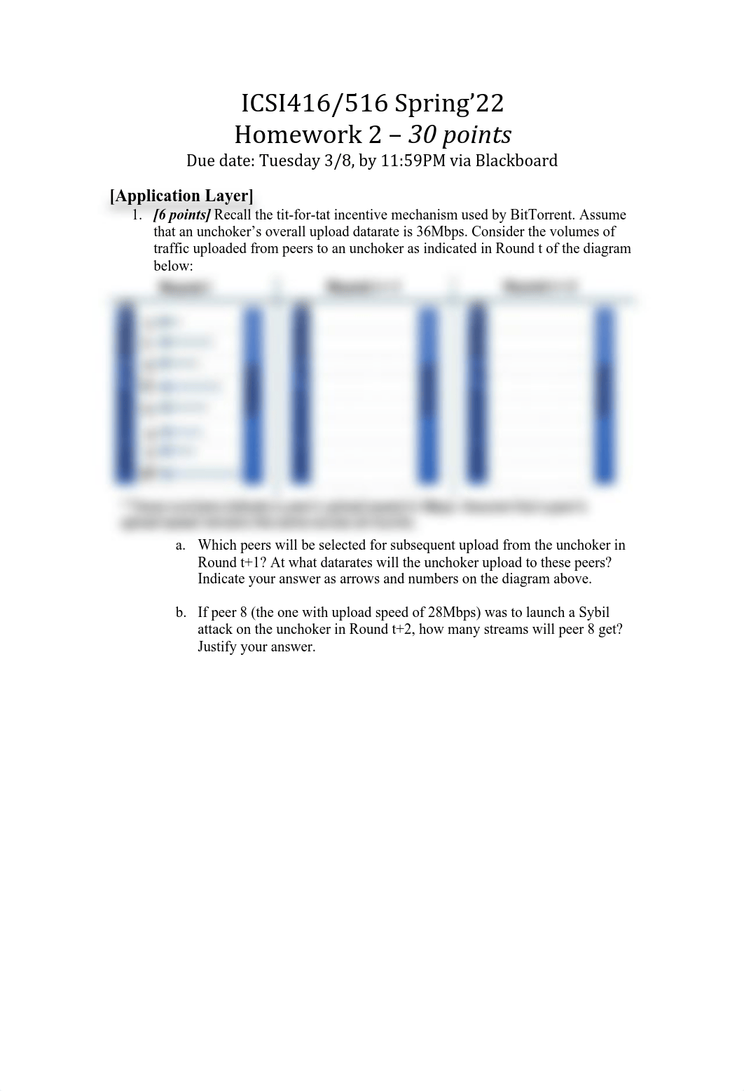 hw2.pdf_dv9m6ygo47n_page1