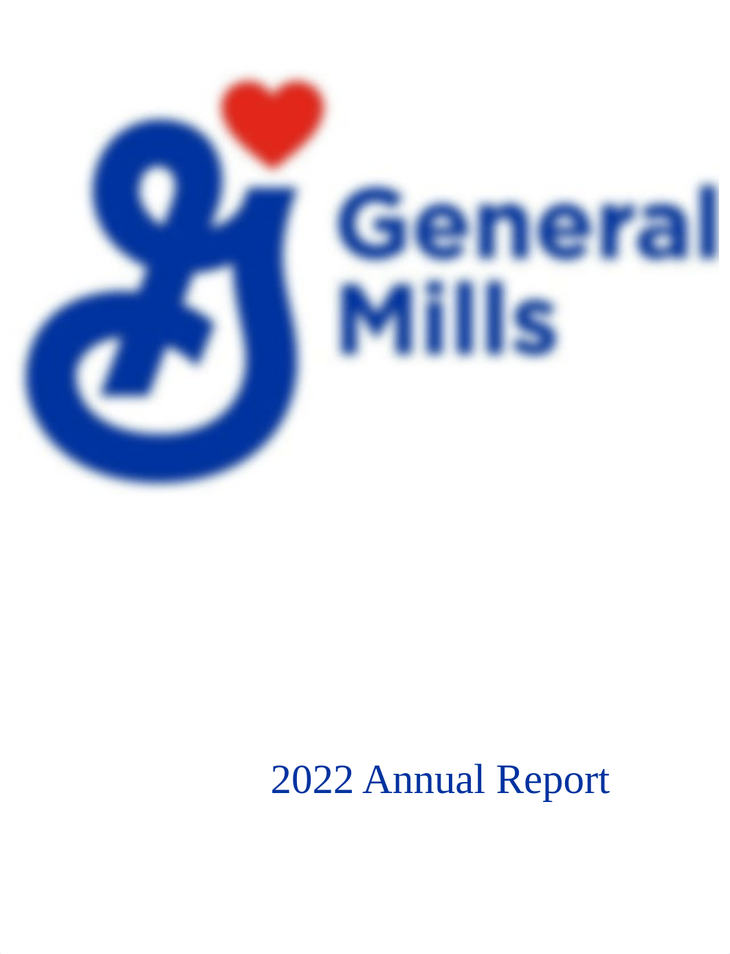 Final-GMI-2022-Annual-Report (1).pdf_dv9mbbvom7y_page1