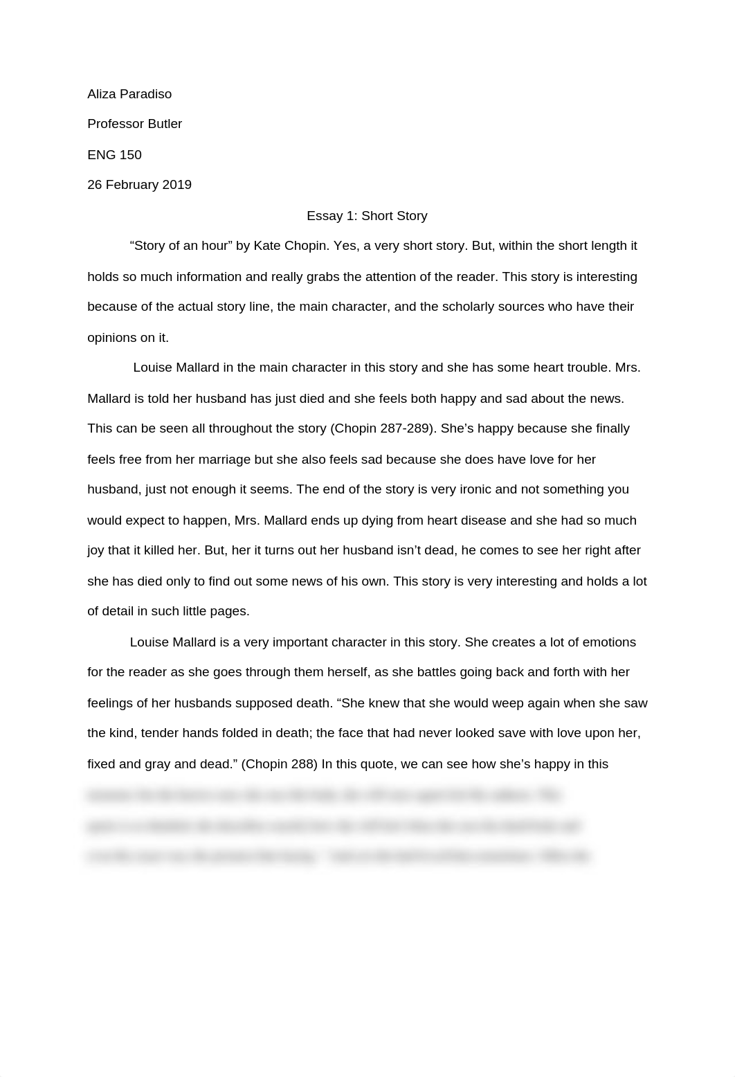 Short Story Essay .docx_dv9mc5rrsyt_page1