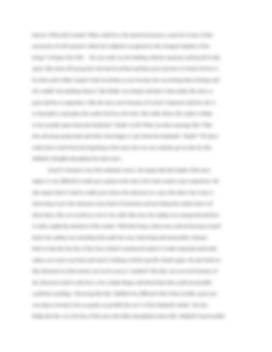 Short Story Essay .docx_dv9mc5rrsyt_page2