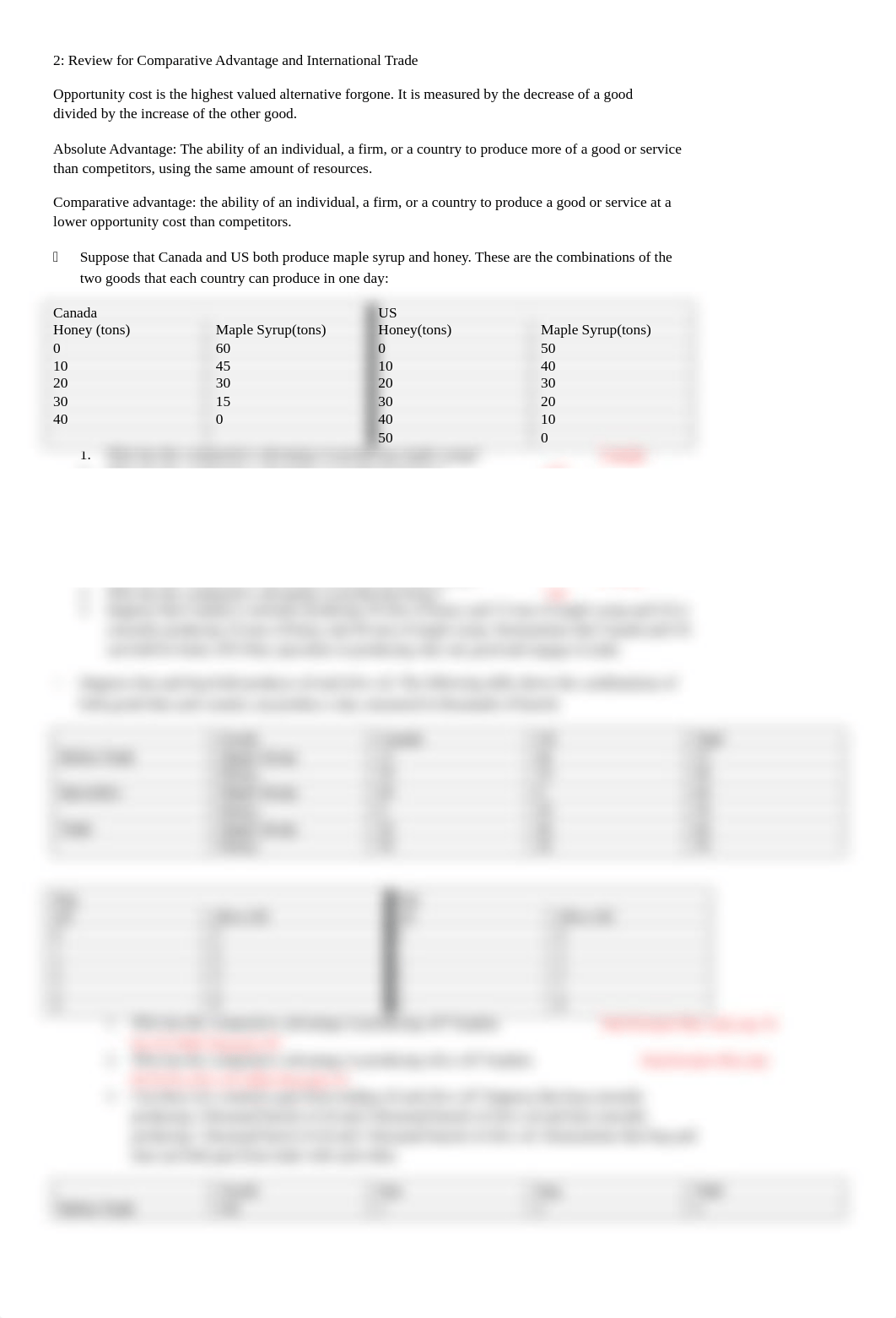 Problem Set 2_comparative advantage (1).docx_dv9mhco3hrd_page1