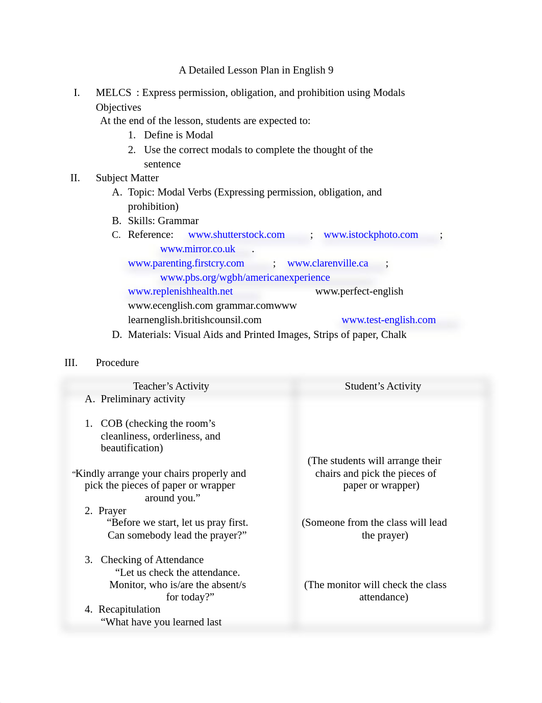 Final-dlp...docx_dv9mikel87r_page1