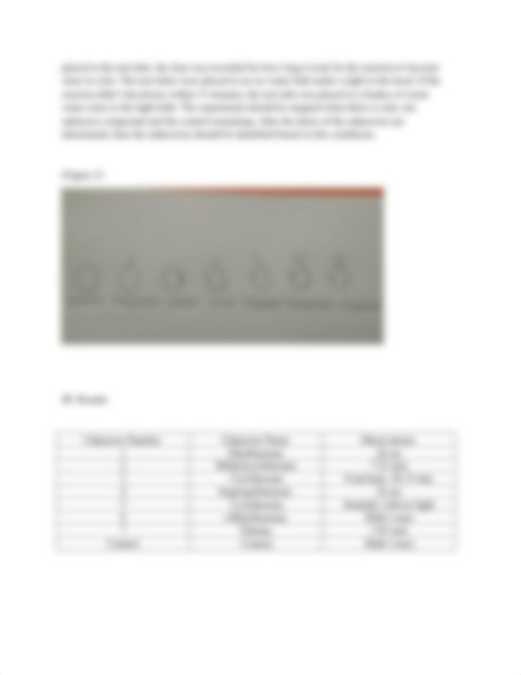 Lab III Organic Lab Report_dv9mn2b8j3h_page2